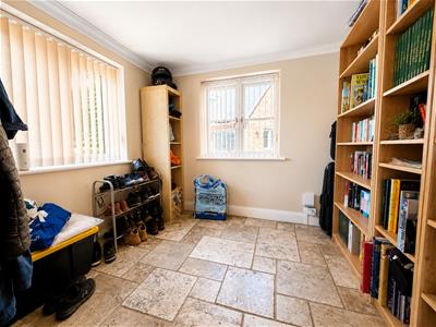 Picture 14